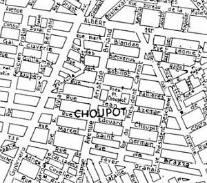 06 PLAN-CHOUPOT